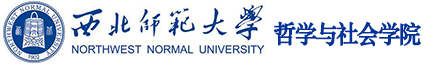 英国正版365官方网站